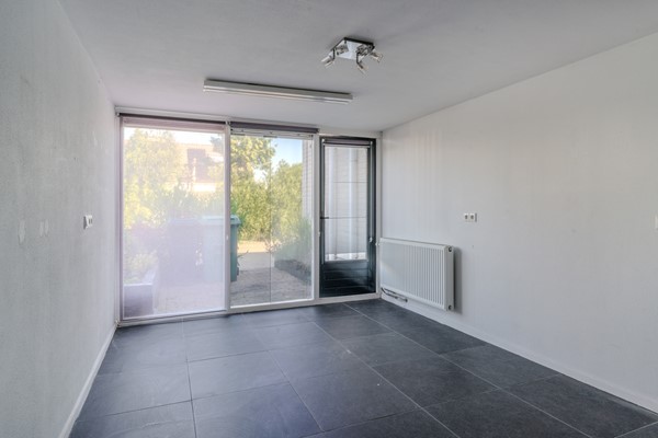 Medium property photo - Blauwe Reiger 38, 6988 CG Lathum